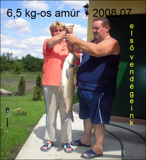 55_gyomaendrod_horgasznyaralo_hal.jpg